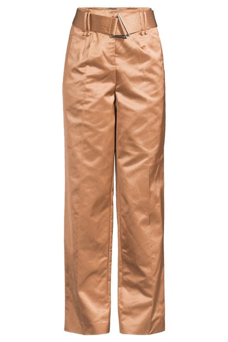 BENITO BRONZE 4