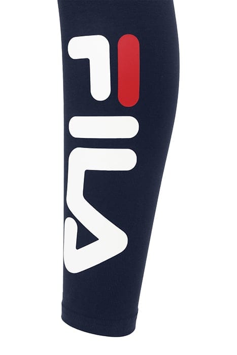 BAEK LEGGINGS BLACK IRIS 6
