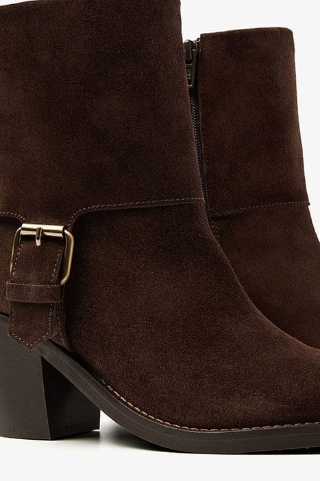 MARA DUNE BROWN 6