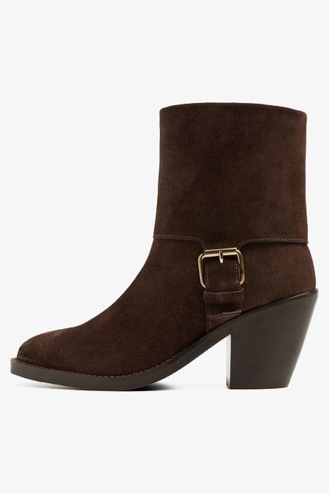 MARA DUNE BROWN 5