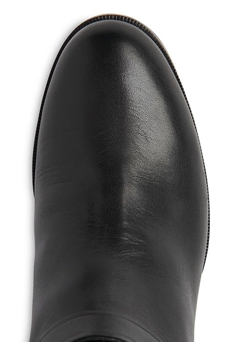 KAYTLIN ANKLE BOOT BLACK 6