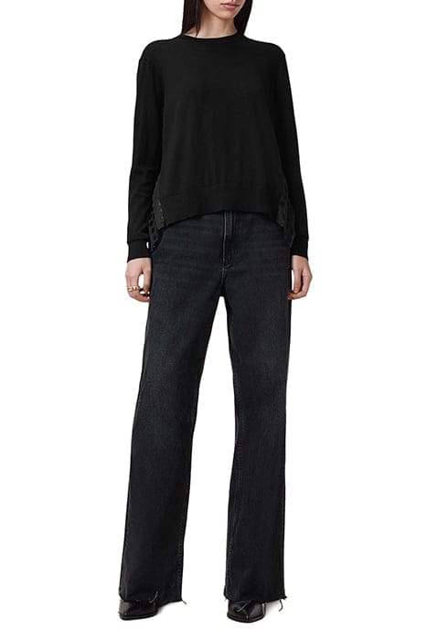 DOTT TOP BLACK 3