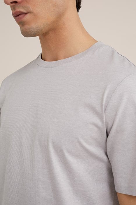 T-SHIRT BEIGE 5