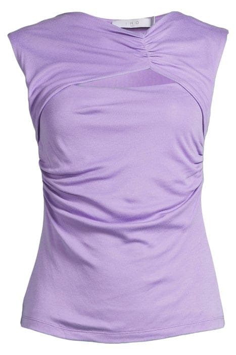 ADINA VINTAGE PURPLE 3