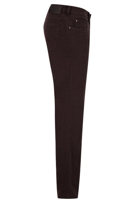 BILL-3-411851 BROWN 3