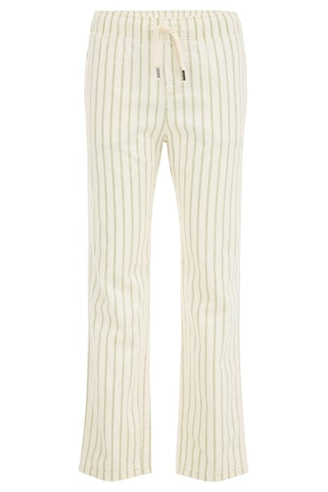 CHINO OFF-WHITE 2