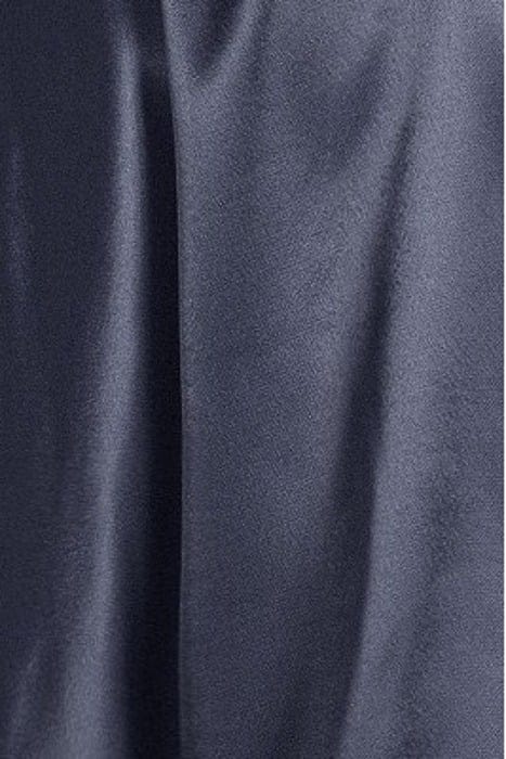 OREGANO TOP MIDNIGHT BLUE 5
