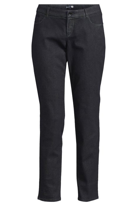 ZORA-640881 ANTHRACITE 3