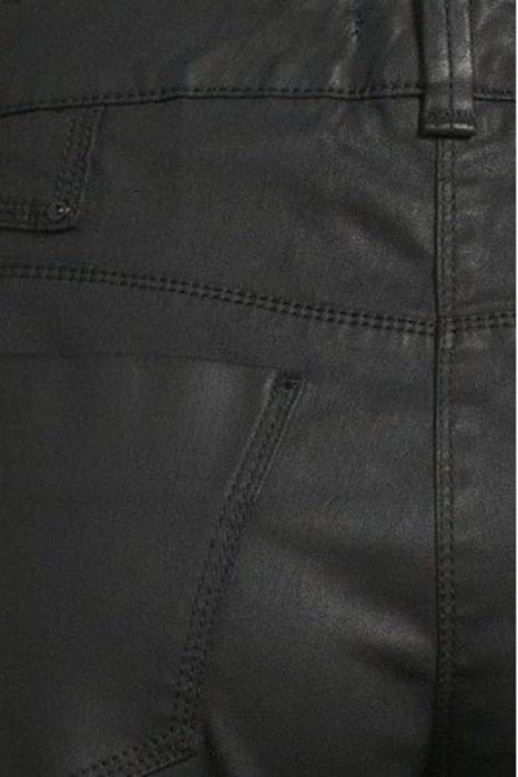 ZURI30-61834 BLACK 5