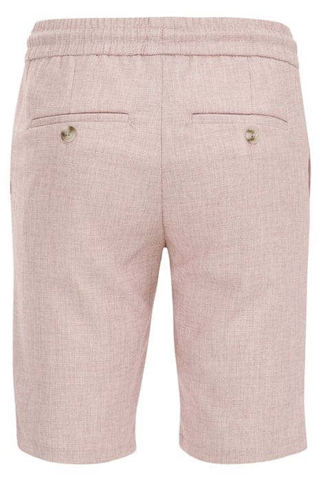 SHORT LIGHT PINK 4