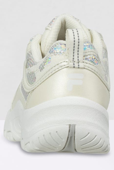 STRADA F MARSHMALLOW 5