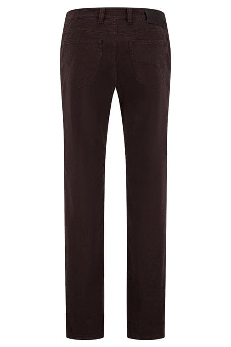 BILL-3-411851 BROWN 2