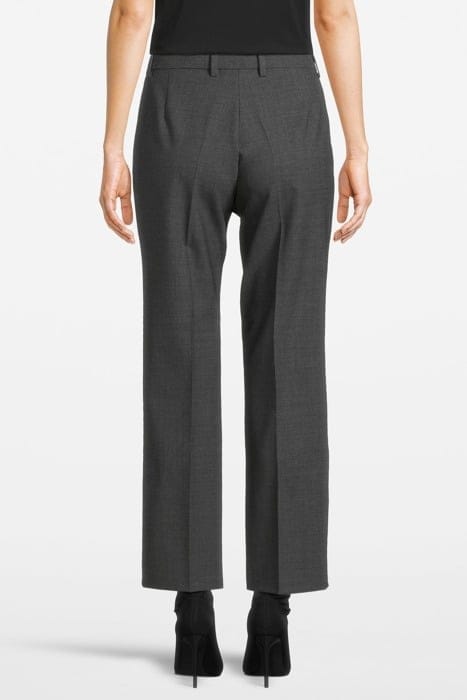 DORA-61458 MEDIUM GRAY 2