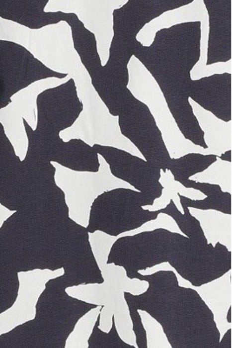 S.OLIVER T-SHIRTS BLUE-MARINE 5