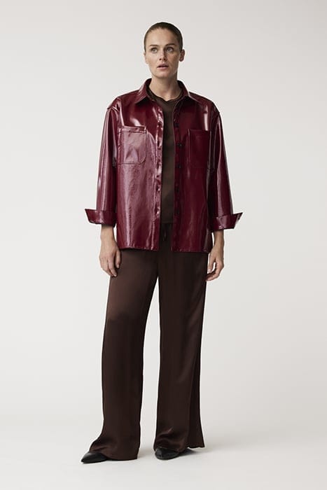 LOUISE SHACKET MERLOT 2