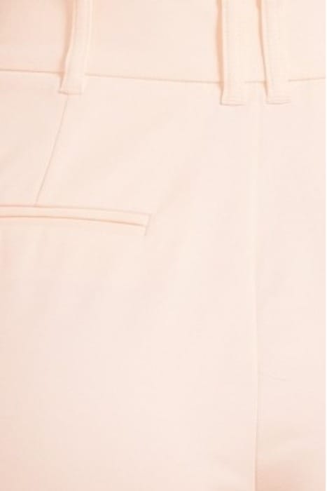 MARCIANO BY GUESS FRANCA CHINO PANT BLUSH BREEZE 5