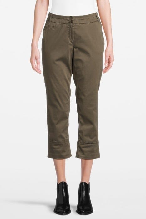IRA2-323-601021 OLIVE 1