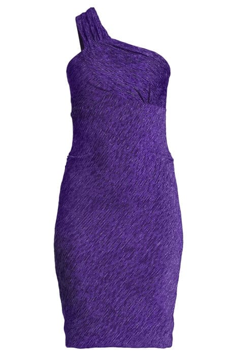 LEANDRA PURPLE 3