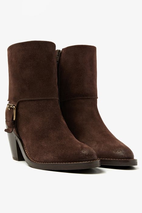 MARA DUNE BROWN 2