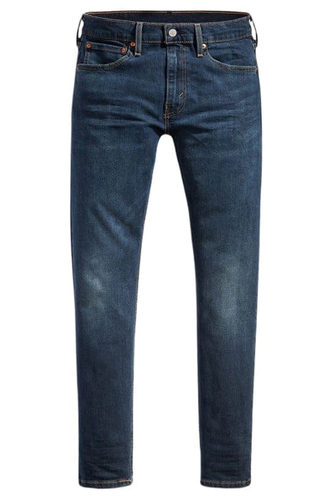 512 JEANS BLUE 3
