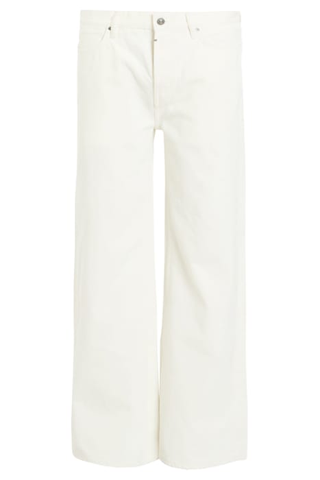 LENNY WHITE 5
