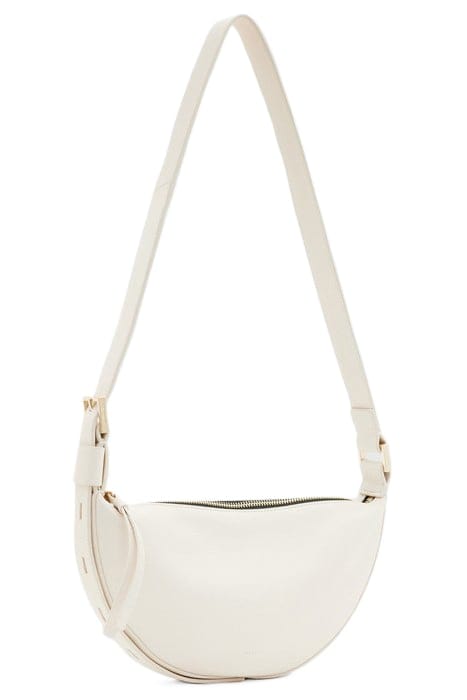 HALF MOON XBODY WHITE 4