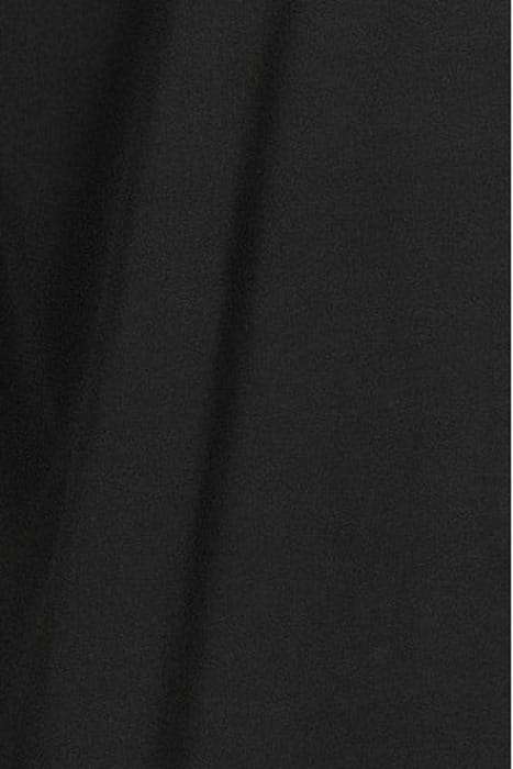 T-SHIRT BLACK 5
