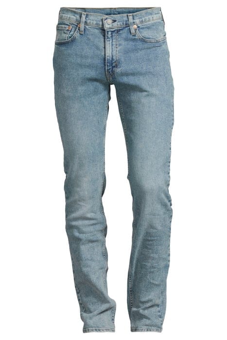 LSE JEANS BLUE 3