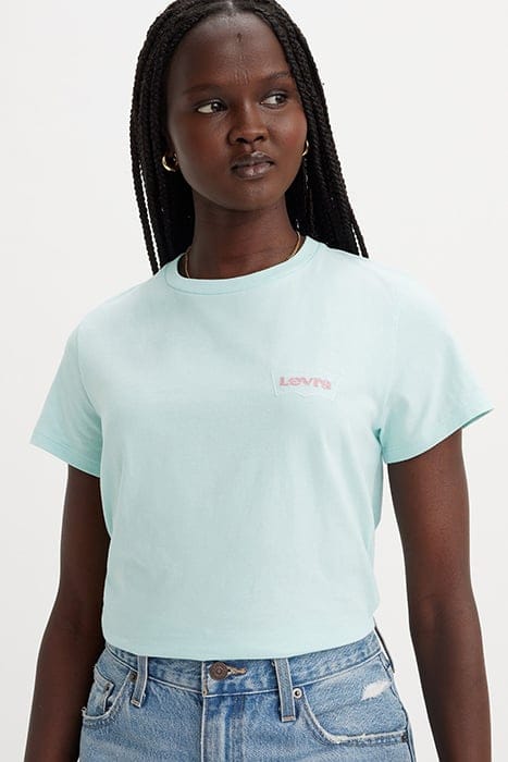 THE T-SHIRT 3