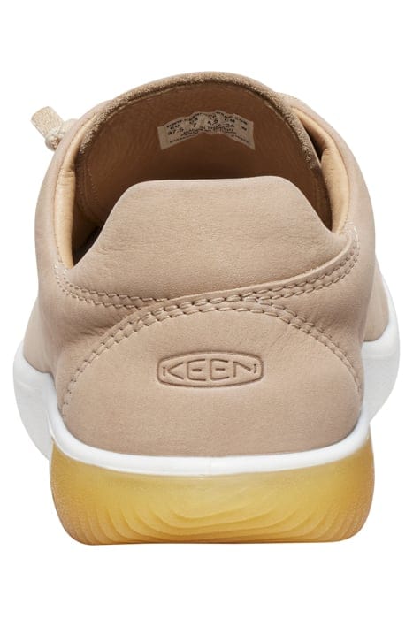 KNX LACE SAFARI/STAR WHITE 6