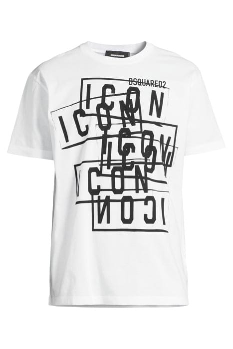 T-SHIRT 100 3