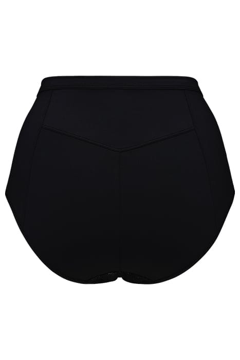 TABOO BLACK AND SAND BRIEFS 4