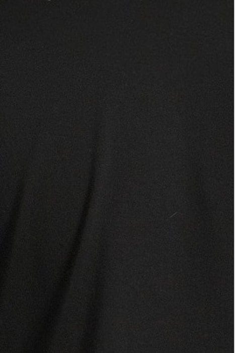 T-SHIRT BLACK 5