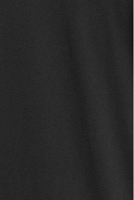 T-SHIRT BLACK 5