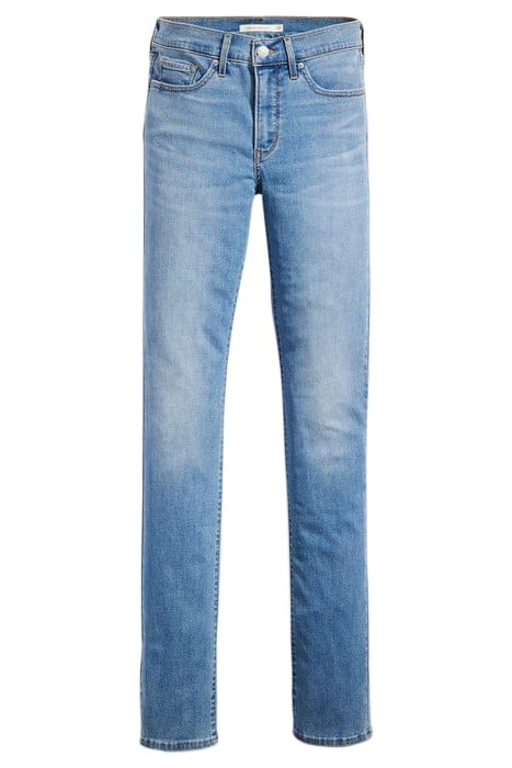 312 JEANS BLUE 3