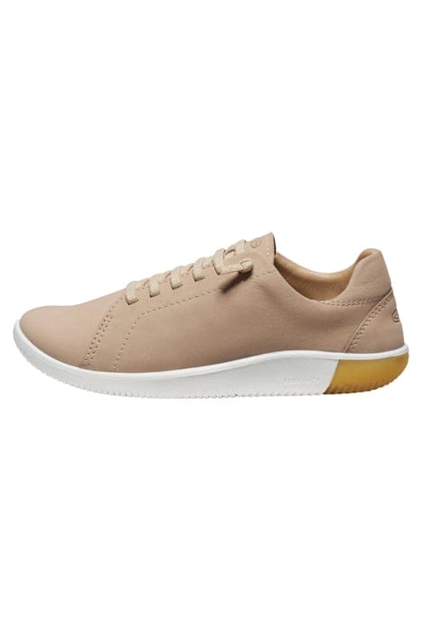 KNX LACE SAFARI/STAR WHITE 1