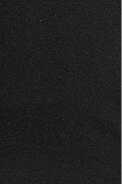 T-SHIRT BLACK 5