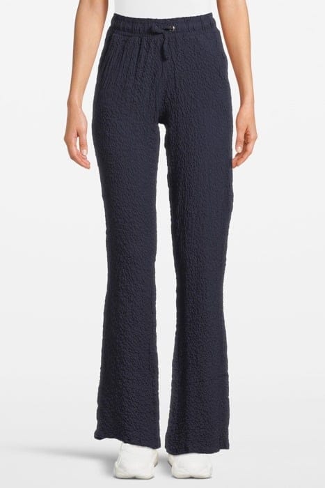 SALSAL PANTS NIGHT SKY 1