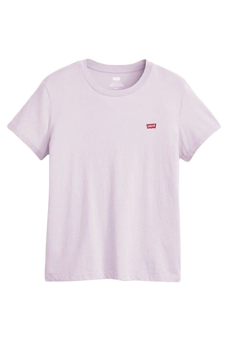 PERFECT T-SHIRT WHITE 3
