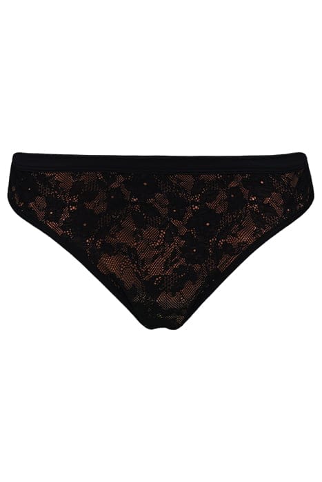 TABOO BLACK AND SAND BRIEFS 3