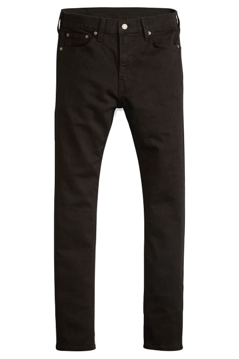 510 JEANS BLACK 4