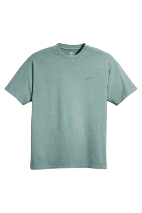 LSERED BASIC T-SHIRT 3