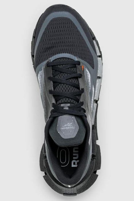 REEBOK LTD – FLOATZIG BLACK 4