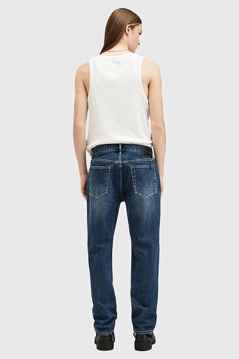 REID INDIGO BLUE 4