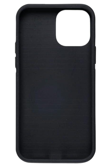 MEDICOM – PAC-MAN IPHONE CASE MULTI 2