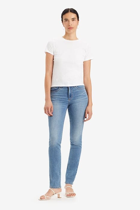 312 JEANS BLUE 1