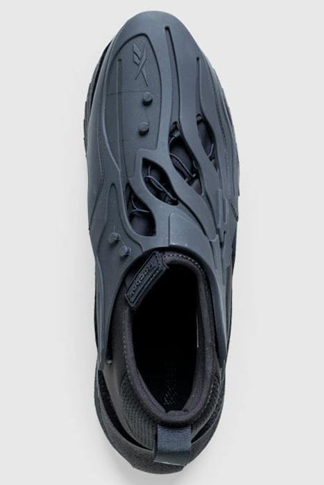REEBOK LTD – FLOATRIDE ENERGY ARGUS X BLACK 4