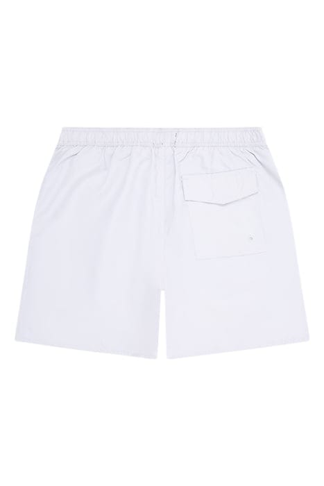 CONTRAST SWIM MAZARINE 3