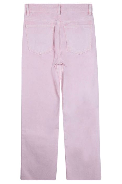 AIDEN LIGHT PINK 5