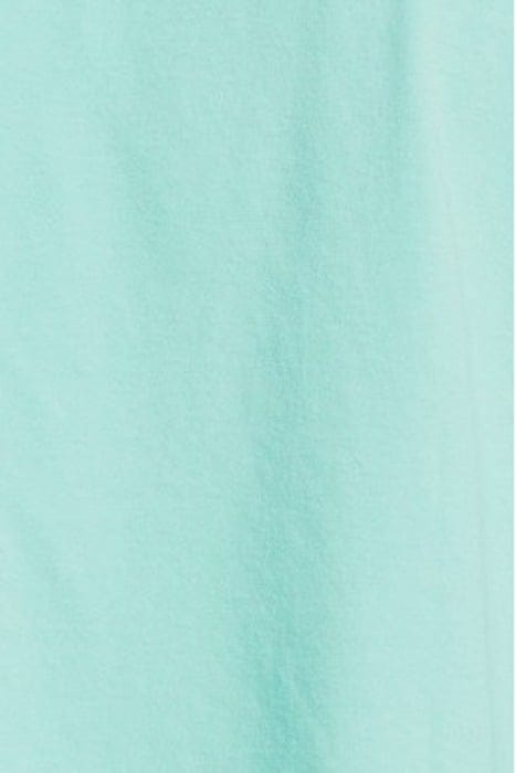 T-SHIRT GREEN 5
